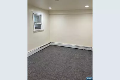 162 Lincoln Place 1 #1, Garfield, NJ 07026 - Photo 5