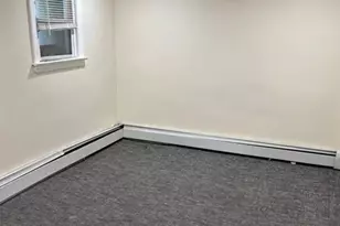 162 Lincoln Pl 1, Garfield, NJ 07026 - Photo 5