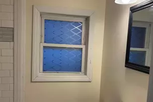 162 Lincoln Pl 1, Garfield, NJ 07026 - Photo 7