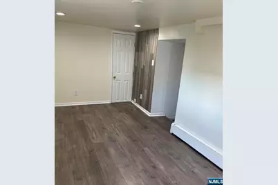 162 Lincoln Place 1 #1, Garfield, NJ 07026 - Photo 9