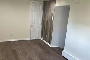 162 Lincoln Pl 1, Garfield, NJ 07026 - Photo 9