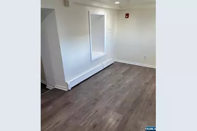 162 Lincoln Place 1 #1, Garfield, NJ 07026 - Photo 1