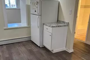 162 Lincoln Pl 1, Garfield, NJ 07026 - Photo 3