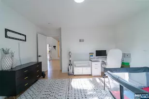 0058 26th, Fair Lawn, NJ 07410 - Photo 15