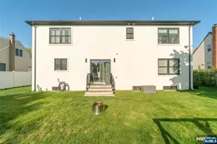 0058 26th, Fair Lawn, NJ 07410 - Photo 43