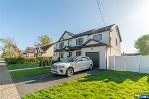 0058 26th, Fair Lawn, NJ 07410 - Photo 3