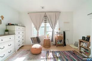 0058 26th, Fair Lawn, NJ 07410 - Photo 31