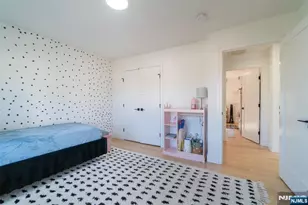 0058 26th, Fair Lawn, NJ 07410 - Photo 29