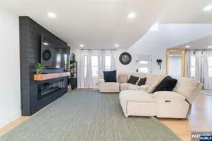 0058 26th, Fair Lawn, NJ 07410 - Photo 7