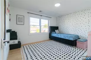 0058 26th, Fair Lawn, NJ 07410 - Photo 27