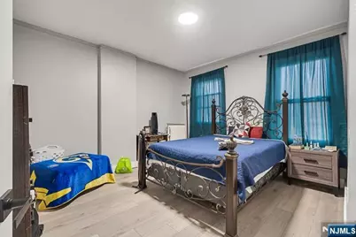 14-16 Crown Street, Bloomfield, NJ 07003 - Photo 11