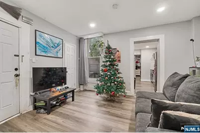 14-16 Crown Street, Bloomfield, NJ 07003 - Photo 3