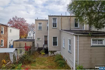 14-16 Crown Street, Bloomfield, NJ 07003 - Photo 25