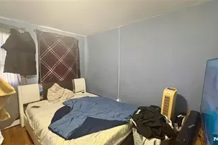 17 Cleveland Ave 2, Harrison, NJ 07029 - Photo 9
