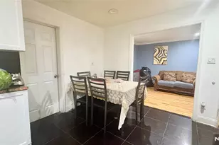 17 Cleveland Ave 2, Harrison, NJ 07029 - Photo 5