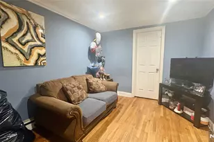 17 Cleveland Ave 2, Harrison, NJ 07029 - Photo 3