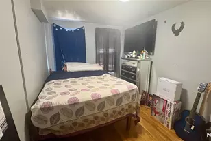 17 Cleveland Ave 2, Harrison, NJ 07029 - Photo 7
