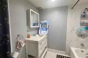 17 Cleveland Ave 2, Harrison, NJ 07029 - Photo 11