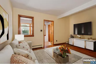 127 Anderson Avenue, Wallington, NJ 07057 - Photo 5