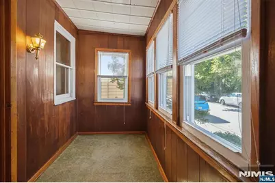 127 Anderson Avenue, Wallington, NJ 07057 - Photo 17
