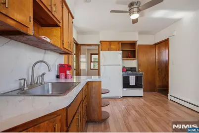 127 Anderson Avenue, Wallington, NJ 07057 - Photo 25