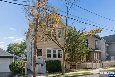 127 Anderson Avenue, Wallington, NJ 07057 - Photo 3
