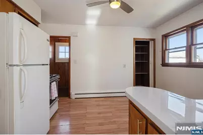 127 Anderson Avenue, Wallington, NJ 07057 - Photo 27