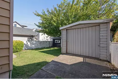 127 Anderson Avenue, Wallington, NJ 07057 - Photo 39