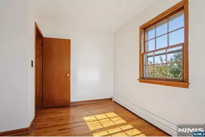 127 Anderson Avenue, Wallington, NJ 07057 - Photo 31