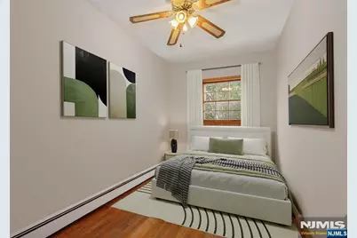 127 Anderson Avenue, Wallington, NJ 07057 - Photo 11