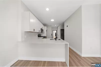 87-89 Mary 506 #506, Paterson, NJ 07503 - Photo 19