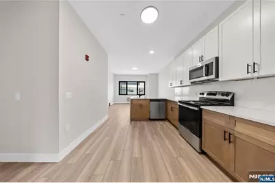 87-89 Mary 506 #506, Paterson, NJ 07503 - Photo 3