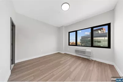 87-89 Mary 506 #506, Paterson, NJ 07503 - Photo 11