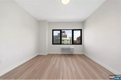 87-89 Mary 506 #506, Paterson, NJ 07503 - Photo 13