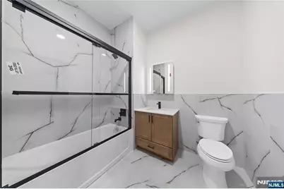 87-89 Mary 506 #506, Paterson, NJ 07503 - Photo 7