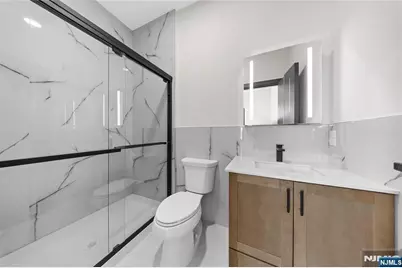 87-89 Mary 506 #506, Paterson, NJ 07503 - Photo 15