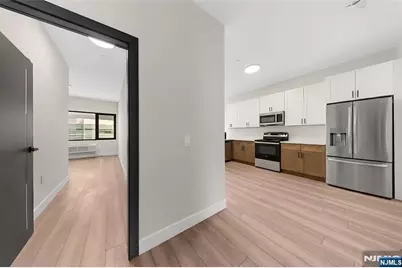 87-89 Mary 506 #506, Paterson, NJ 07503 - Photo 9