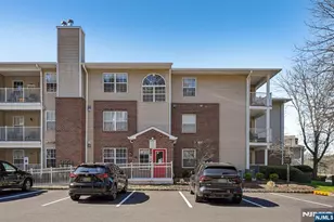 3108 Schindler Ln, Wayne, NJ 07470 - Photo 1