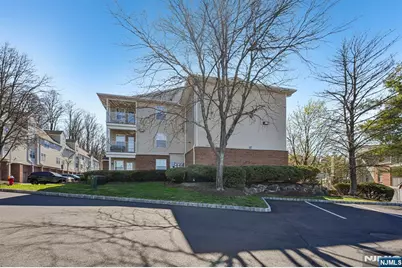 3108 Schindler Lane, Wayne, NJ 07470 - Photo 19