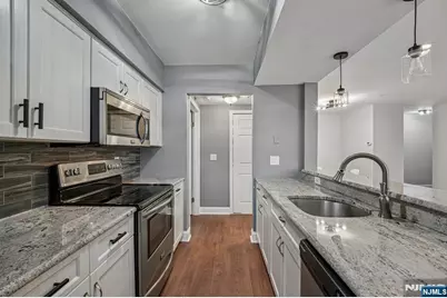 3108 Schindler Lane, Wayne, NJ 07470 - Photo 9