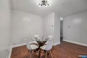 3108 Schindler Ln, Wayne, NJ 07470 - Photo 7