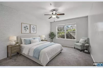 3108 Schindler Lane, Wayne, NJ 07470 - Photo 13