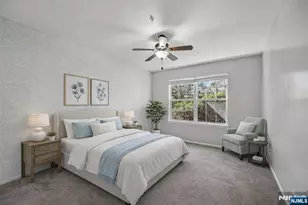 3108 Schindler Ln, Wayne, NJ 07470 - Photo 13