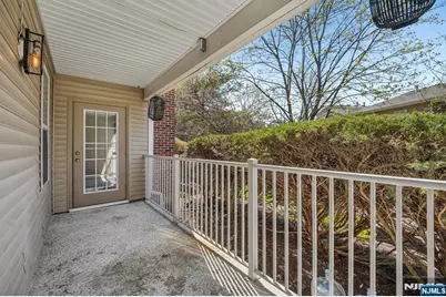 3108 Schindler Lane, Wayne, NJ 07470 - Photo 17