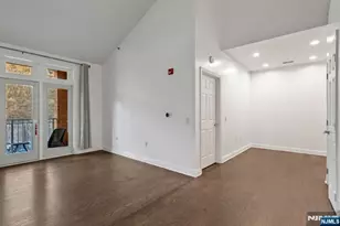 7400 River Road 442, North Bergen, NJ 07047 - Photo 7