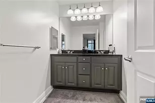 7400 River Road 442, North Bergen, NJ 07047 - Photo 13