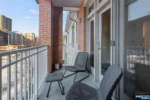 7400 River Road 442, North Bergen, NJ 07047 - Photo 21
