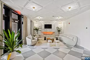 7400 River Road 442, North Bergen, NJ 07047 - Photo 31
