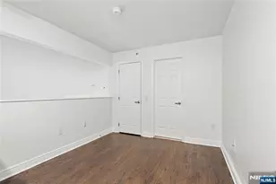 7400 River Road 442, North Bergen, NJ 07047 - Photo 17