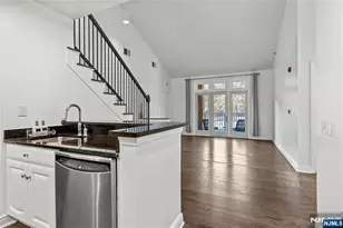 7400 River Road 442, North Bergen, NJ 07047 - Photo 5